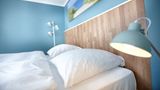 Hotel Liegeplatz 13 by Premiere Classe Room