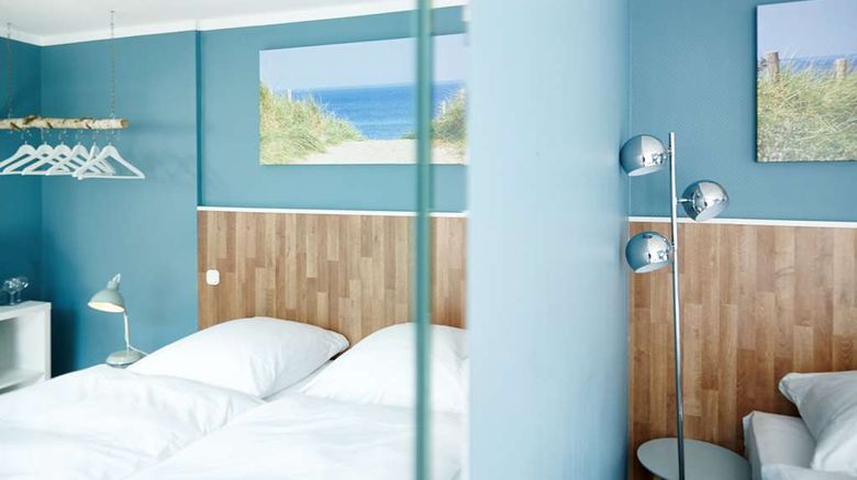 <b>Hotel Liegeplatz 13 by Premiere Classe Room</b>. Images powered by <a href="https://iceportal.shijigroup.com/" title="IcePortal" target="_blank">IcePortal</a>.