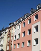 Hotel Am Kieler Schloss Kiel by Premiere