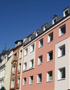 Hotel Am Kieler Schloss Kiel by Premiere