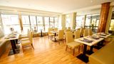 Hotel Am Kieler Schloss Kiel by Premiere Lobby