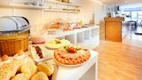 Hotel Am Kieler Schloss Kiel by Premiere Restaurant
