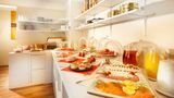 Hotel Am Kieler Schloss Kiel by Premiere Restaurant