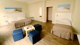 Hotel Am Kieler Schloss Kiel by Premiere Room