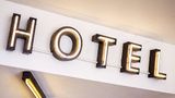 Hotel Am Kieler Schloss Kiel by Premiere Exterior
