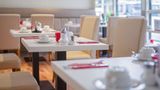 Hotel Am Kieler Schloss Kiel by Premiere Restaurant