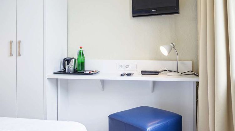 Hotel Am Kieler Schloss Kiel by Premiere Other