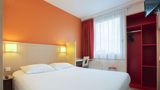Hotel Am Kieler Schloss Kiel by Premiere Room