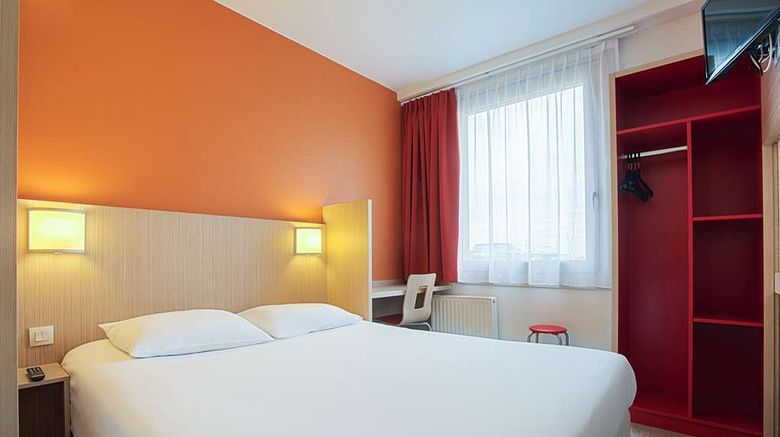 <b>Hotel Am Kieler Schloss Kiel by Premiere Room</b>. Images powered by <a href="https://iceportal.shijigroup.com/" title="IcePortal" target="_blank">IcePortal</a>.