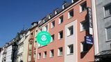 Hotel Am Kieler Schloss Kiel by Premiere Other