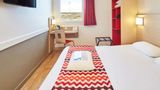Kyriad Rouen Sud Val-de-Reuil Room