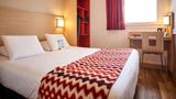 Kyriad Rouen Sud Val-de-Reuil Room