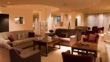 Vincci Valdecanas Golf Hotel Ballroom