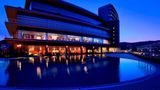<b>Biwako Hotel Exterior</b>. Images powered by <a href="https://iceportal.shijigroup.com/" title="IcePortal" target="_blank">IcePortal</a>.