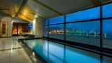<b>Biwako Hotel Pool</b>. Images powered by <a href="https://iceportal.shijigroup.com/" title="IcePortal" target="_blank">IcePortal</a>.