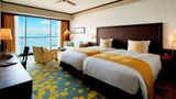 <b>Biwako Hotel Room</b>. Images powered by <a href="https://iceportal.shijigroup.com/" title="IcePortal" target="_blank">IcePortal</a>.
