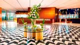 <b>Biwako Hotel Other</b>. Images powered by <a href="https://iceportal.shijigroup.com/" title="IcePortal" target="_blank">IcePortal</a>.