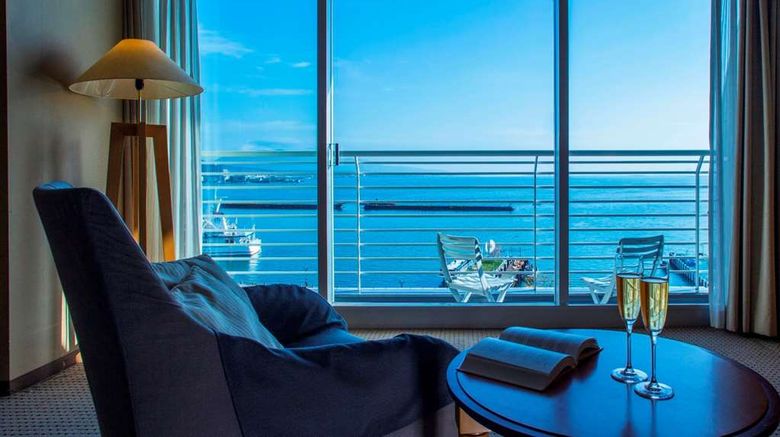 <b>Biwako Hotel Other</b>. Images powered by <a href="https://iceportal.shijigroup.com/" title="IcePortal" target="_blank">IcePortal</a>.