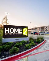 Home2 Suites Southwest Cityview