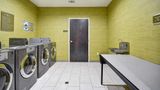 Home2 Suites Southwest Cityview Recreation