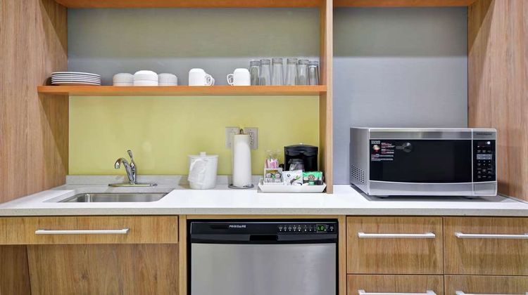 Home2 Suites Southwest Cityview Other