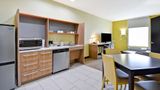 Home2 Suites Southwest Cityview Other