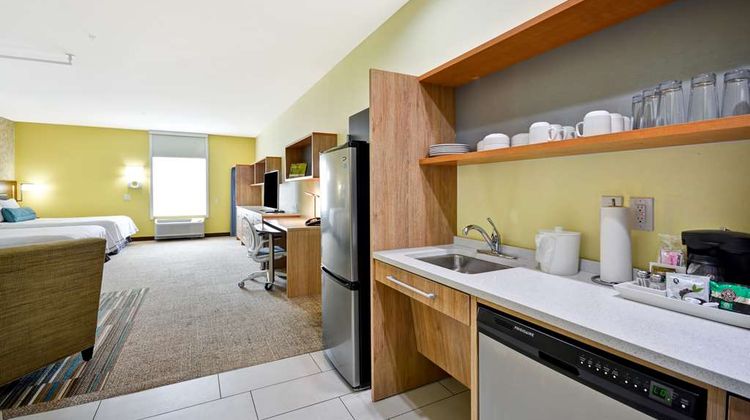 Home2 Suites Southwest Cityview Other