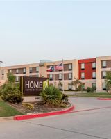 Home2 Suites Southwest Cityview