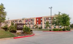 Home2 Suites Southwest Cityview