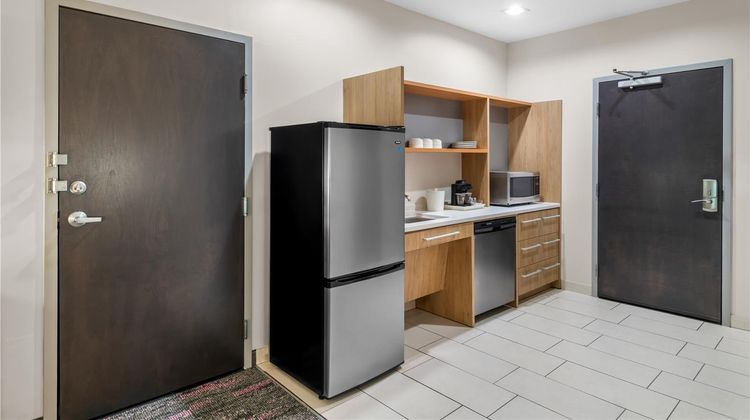 Home2 Suites Southwest Cityview Other