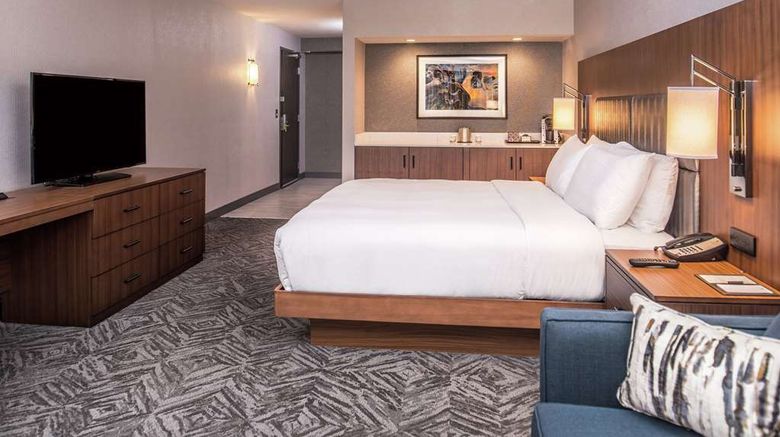 <b>DoubleTree by Hilton Lafayette East Other</b>. Images powered by <a href="https://iceportal.shijigroup.com/" title="IcePortal" target="_blank">IcePortal</a>.