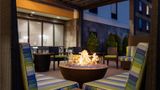Home2 Suites Minneapolis- Eden Prairie Exterior