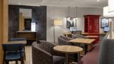 Home2 Suites Minneapolis- Eden Prairie Lobby