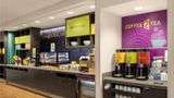 Home2 Suites Minneapolis- Eden Prairie Restaurant