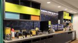 Home2 Suites Minneapolis- Eden Prairie Restaurant