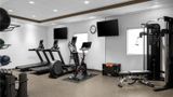 Home2 Suites Minneapolis- Eden Prairie Health