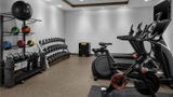 Home2 Suites Minneapolis- Eden Prairie Health