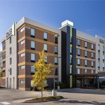 Home2 Suites Minneapolis- Eden Prairie