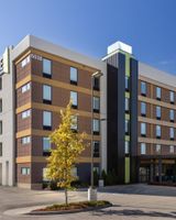 Home2 Suites Minneapolis- Eden Prairie