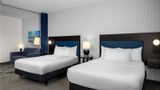 Home2 Suites Minneapolis- Eden Prairie Room