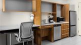 Home2 Suites Minneapolis- Eden Prairie Other