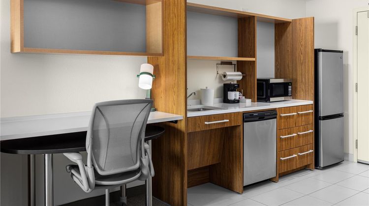 Home2 Suites Minneapolis- Eden Prairie Other