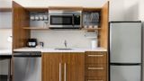 Home2 Suites Minneapolis- Eden Prairie Other