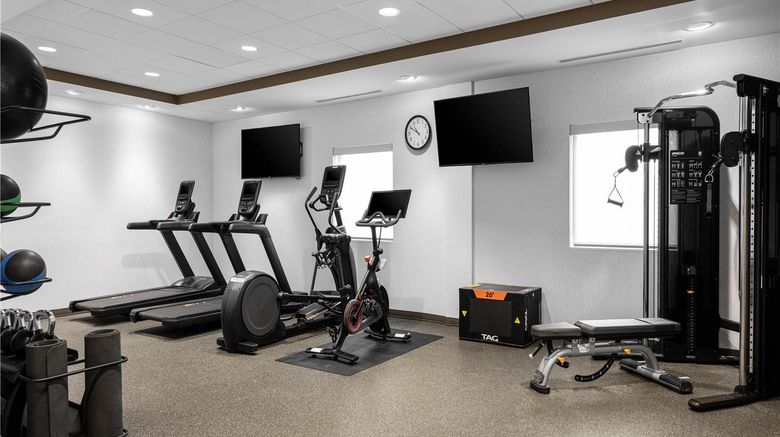 <b>Home2 Suites Minneapolis- Eden Prairie Health</b>. Images powered by <a href="https://iceportal.shijigroup.com/" title="IcePortal" target="_blank">IcePortal</a>.