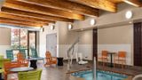 Home2 Suites Minneapolis- Eden Prairie Recreation