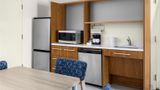 Home2 Suites Minneapolis- Eden Prairie Other