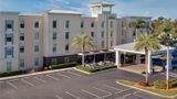 Home2 Suites by Hilton Nokomis Exterior