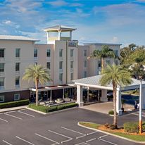 Home2 Suites by Hilton Nokomis