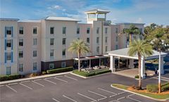 Home2 Suites by Hilton Nokomis