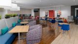 Home2 Suites by Hilton Nokomis Lobby